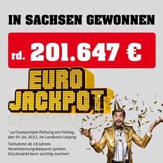 eurojackpot gewinn steuerfrei